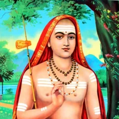 Adi Shankara