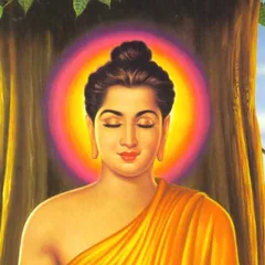 Buddha