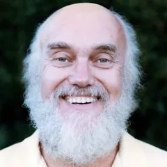 Ram Dass