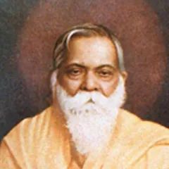Sanyal Mahasaya