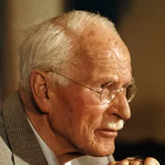 Carl Jung