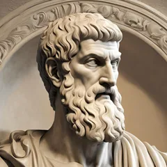 Epicurus