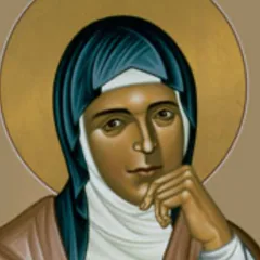 Julian of Norwich