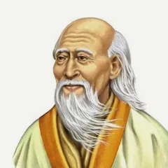 Lao Tzu