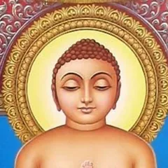 Mahavira