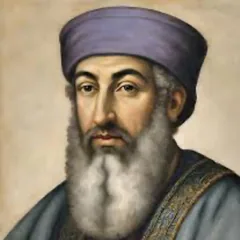 Maimonides