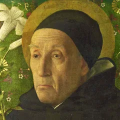 Meister Eckhart
