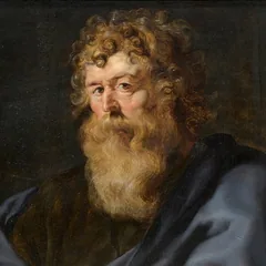 Paul the Apostle
