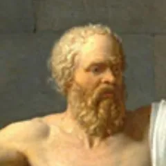 Socrates