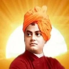 Swami Vivekananda