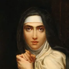 Teresa of Ávila